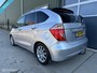Honda FR-V 1.8i Trend|Airco|Clima|Cruise|6 pers|Nieuwe APK|