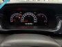 Honda FR-V 1.8i Trend|Airco|Clima|Cruise|6 pers|Nieuwe APK|