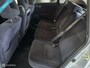 Honda FR-V 1.8i Trend|Airco|Clima|Cruise|6 pers|Nieuwe APK|
