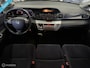 Honda FR-V 1.8i Trend|Airco|Clima|Cruise|6 pers|Nieuwe APK|
