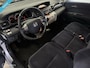 Honda FR-V 1.8i Trend|Airco|Clima|Cruise|6 pers|Nieuwe APK|