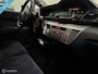 Honda FR-V 1.8i Trend|Airco|Clima|Cruise|6 pers|Nieuwe APK|
