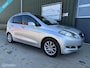 Honda FR-V 1.8i Trend|Airco|Clima|Cruise|6 pers|Nieuwe APK|