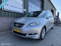 Honda FR-V 1.8i Trend|Airco|Clima|Cruise|6 pers|Nieuwe APK|