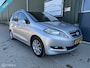 Honda FR-V 1.8i Trend|Airco|Clima|Cruise|6 pers|Nieuwe APK|