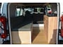Peugeot Expert 1.6 HDI camperbus, camper, kampeerauto