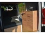 Peugeot Expert 1.6 HDI camperbus, camper, kampeerauto