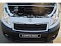 Peugeot Expert 1.6 HDI camperbus, camper, kampeerauto