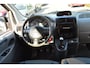 Peugeot Expert 1.6 HDI camperbus, camper, kampeerauto