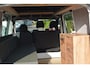 Peugeot Expert 1.6 HDI camperbus, camper, kampeerauto