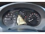 Peugeot Expert 1.6 HDI camperbus, camper, kampeerauto