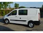 Peugeot Expert 1.6 HDI camperbus, camper, kampeerauto