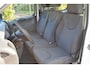 Peugeot Expert 1.6 HDI camperbus, camper, kampeerauto