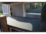 Peugeot Expert 1.6 HDI camperbus, camper, kampeerauto