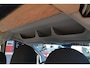 Peugeot Expert 1.6 HDI camperbus, camper, kampeerauto