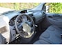 Peugeot Expert 1.6 HDI camperbus, camper, kampeerauto