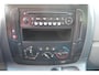 Peugeot Expert 1.6 HDI camperbus, camper, kampeerauto