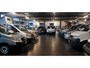 Peugeot Expert 1.6 HDI camperbus, camper, kampeerauto