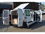 Peugeot Expert 1.6 HDI camperbus, camper, kampeerauto