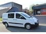 Peugeot Expert 1.6 HDI camperbus, camper, kampeerauto