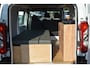 Peugeot Expert 1.6 HDI camperbus, camper, kampeerauto
