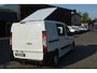 Peugeot Expert 1.6 HDI camperbus, camper, kampeerauto