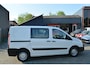 Peugeot Expert 1.6 HDI camperbus, camper, kampeerauto