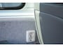 Peugeot Expert 1.6 HDI camperbus, camper, kampeerauto