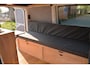 Peugeot Expert 1.6 HDI camperbus, camper, kampeerauto