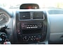 Peugeot Expert 1.6 HDI camperbus, camper, kampeerauto