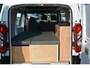 Peugeot Expert 1.6 HDI camperbus, camper, kampeerauto