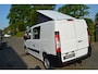 Peugeot Expert 1.6 HDI camperbus, camper, kampeerauto