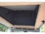 Peugeot Expert 1.6 HDI camperbus, camper, kampeerauto