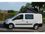 Peugeot Expert 1.6 HDI camperbus, camper, kampeerauto