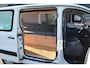 Peugeot Expert 1.6 HDI camperbus, camper, kampeerauto