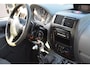Peugeot Expert 1.6 HDI camperbus, camper, kampeerauto