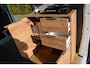 Peugeot Expert 1.6 HDI camperbus, camper, kampeerauto