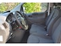 Peugeot Expert 1.6 HDI camperbus, camper, kampeerauto