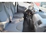 Peugeot Expert 1.6 HDI camperbus, camper, kampeerauto