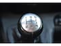 Peugeot Expert 1.6 HDI camperbus, camper, kampeerauto
