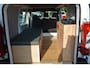 Peugeot Expert 1.6 HDI camperbus, camper, kampeerauto