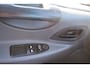 Peugeot Expert 1.6 HDI camperbus, camper, kampeerauto