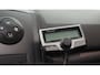 Renault Megane Coupé-Cabriolet 2.0-16V Tech Line