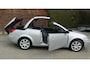 Renault Megane Coupé-Cabriolet 2.0-16V Tech Line
