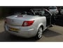 Renault Megane Coupé-Cabriolet 2.0-16V Tech Line