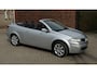 Renault Megane Coupé-Cabriolet 2.0-16V Tech Line