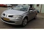 Renault Megane Coupé-Cabriolet 2.0-16V Tech Line