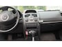 Renault Megane Coupé-Cabriolet 2.0-16V Tech Line