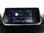 Peugeot 208 100pk Allure Pack | Camera | Climate | AppleCarPlay/Android | Navigatie