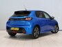 Peugeot 208 100pk Allure Pack | Camera | Climate | AppleCarPlay/Android | Navigatie